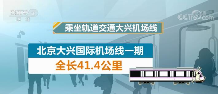 pg电子麻将胡了模拟器大兴机场怎么去？四种出行方式可选择